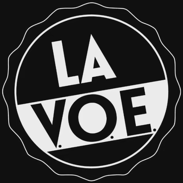 LaVOE