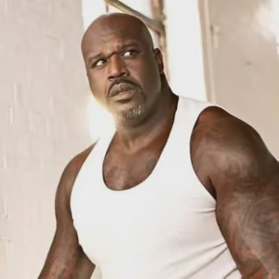 ShaqDieselONeal