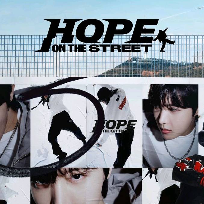 ➳𝑱𝒋𝒌'𝒔 𝑽𝒆𝒓𝒔𝒊𝒐𝒏❦