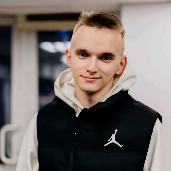 ДимкаЕвгений