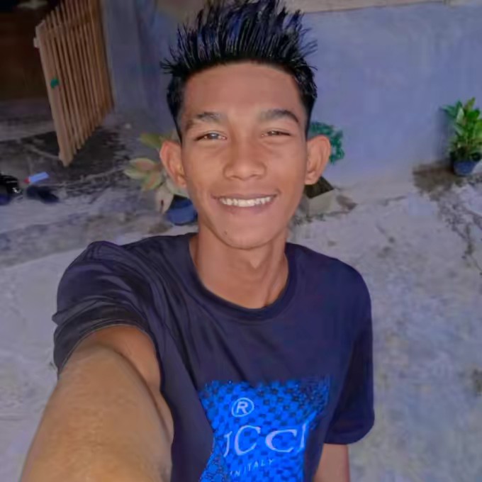 𝙁𝙖𝙙𝙞𝙡 🎭