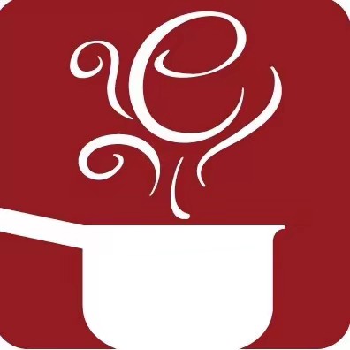 Everything Kitchens