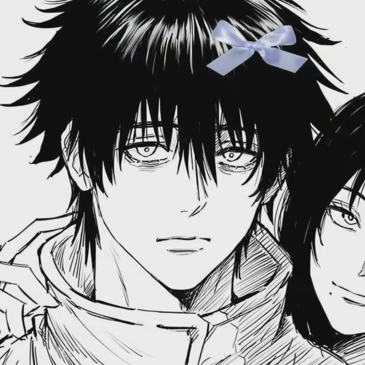 𝓗𝓮𝓷𝓻𝓲𝓺𝓾𝓮是的🇧🇷