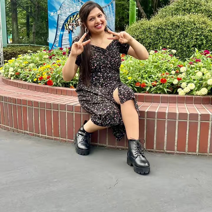 산질라🦋🇳🇵🇯🇵❤️🇰🇷