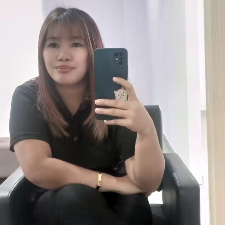 Ms H'D*🇵🇭💇🇧🇳