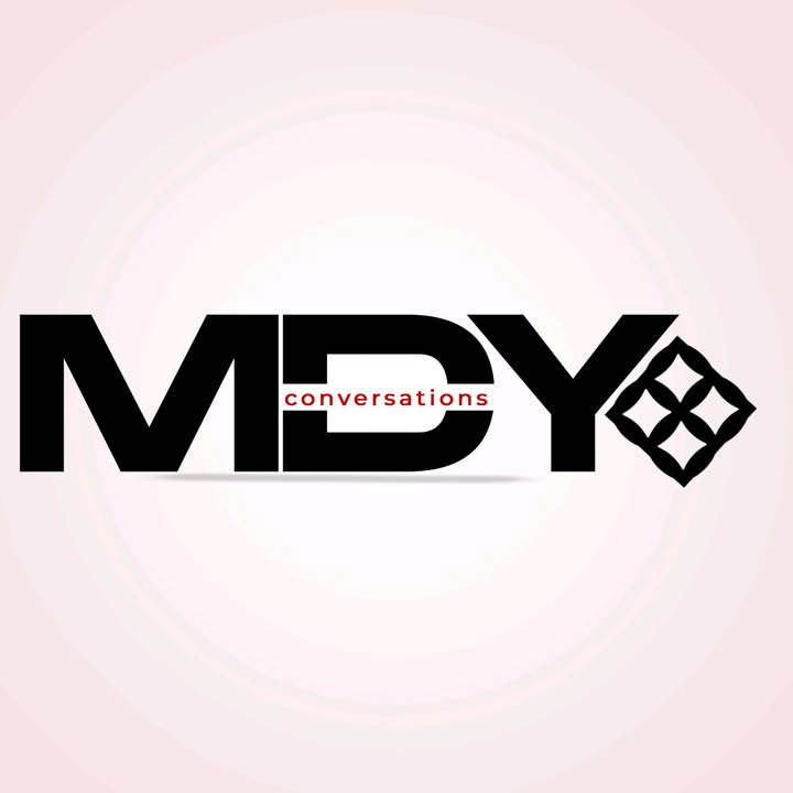 Monarch Darkwa Young