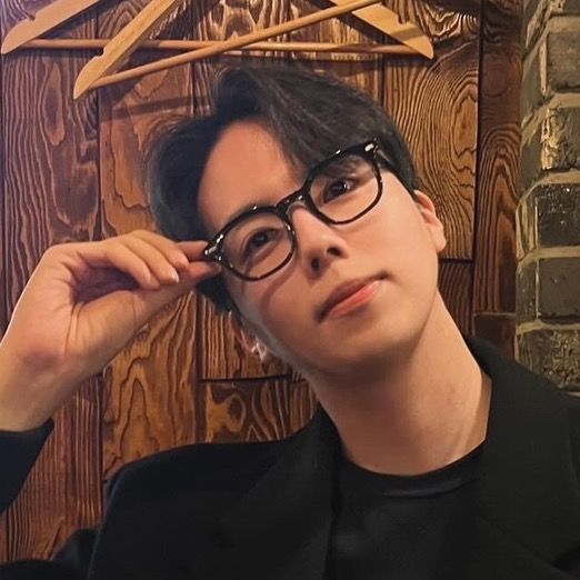 6/27 23:00 Big Match Jio_지오⚡️