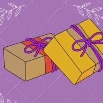 Saboaria Artesanal  taty