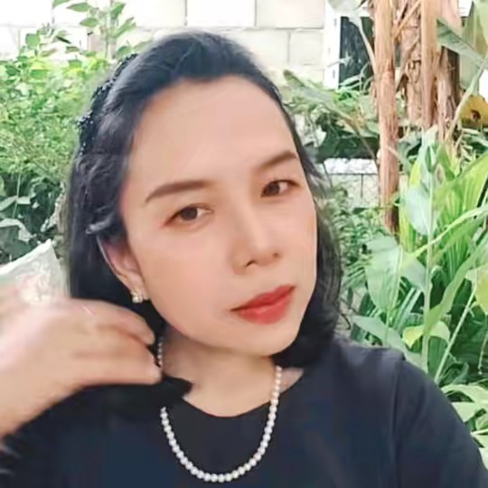 หนูมีตังค์  🎉🎄 TDA  🌹💖💖