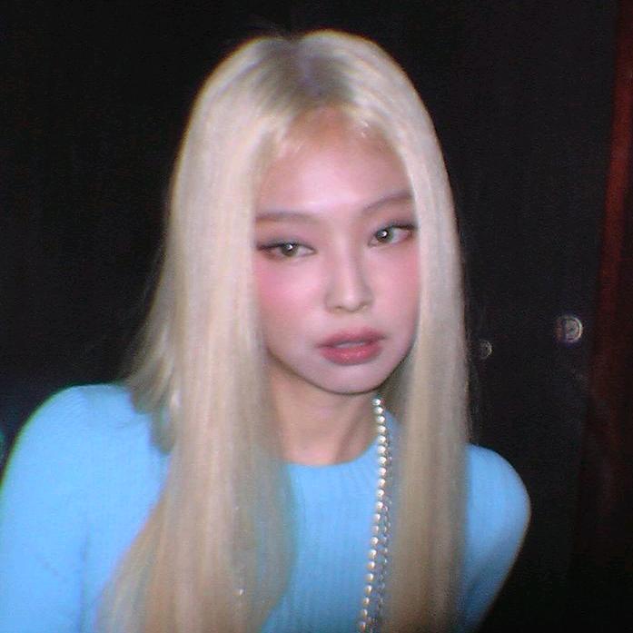 𝐋𝐮𝐡𝐯𝐫🐰🩰