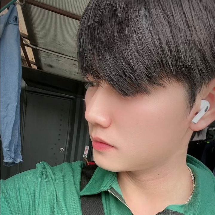 Thiên Phong Đi Hàn🇻🇳🇰🇷