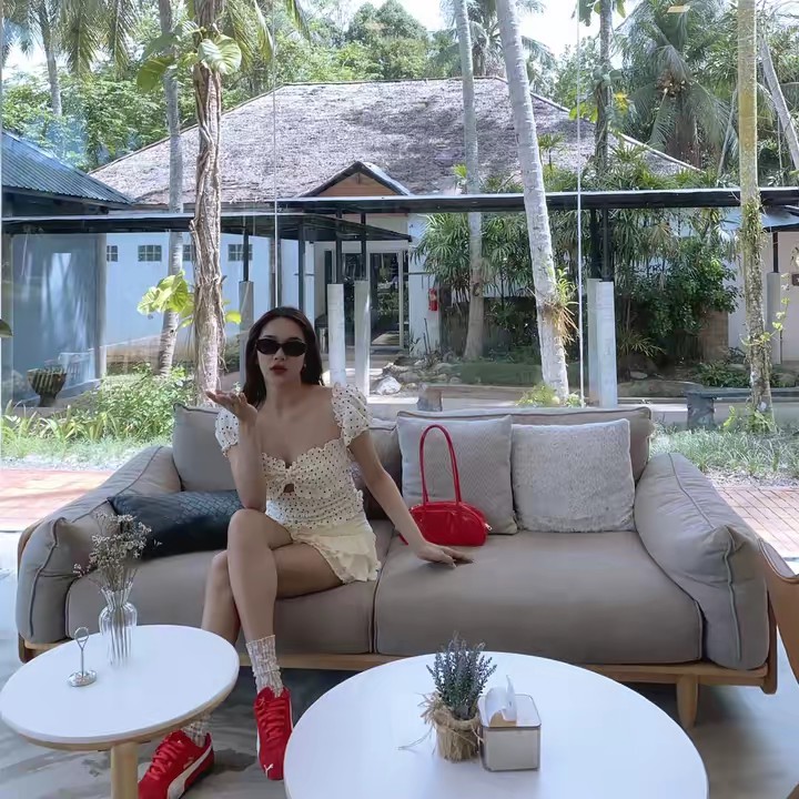 ชื่อโบว์ไงแกร🥴