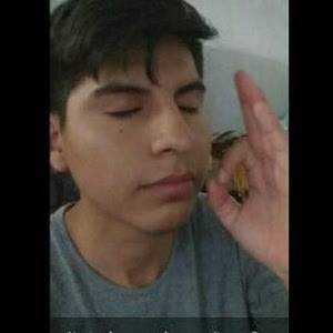 cris_rivera7REACCION