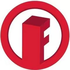 Formimarket Laminado