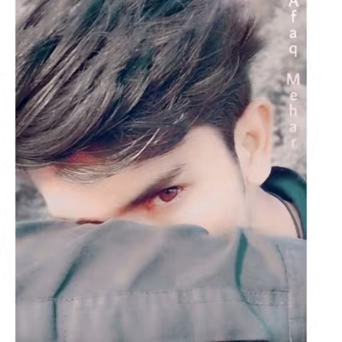 my jaan welcome karo na