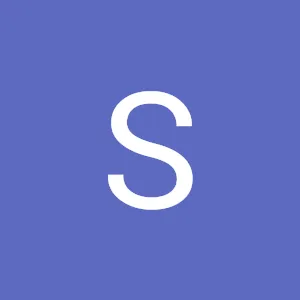 QuciLK