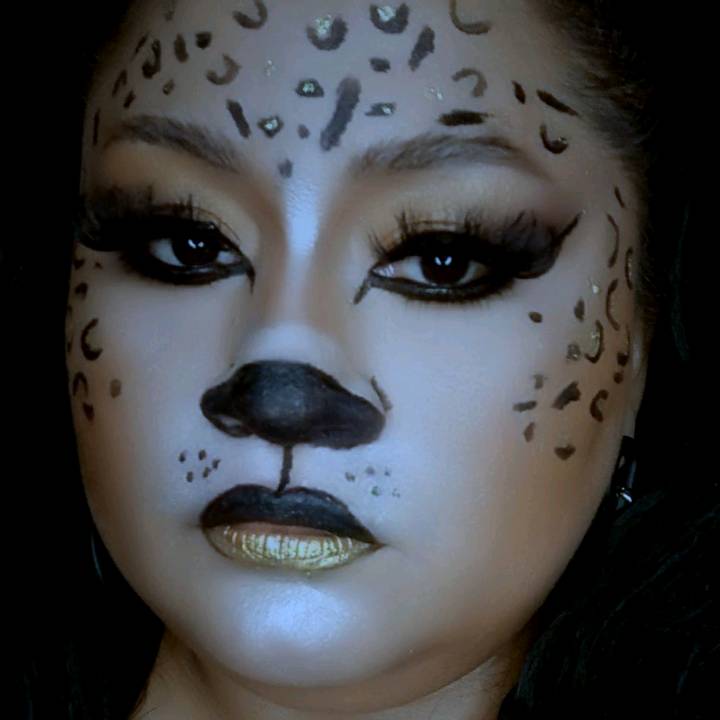 ԃιɳα lαմɾα z💙😻😘