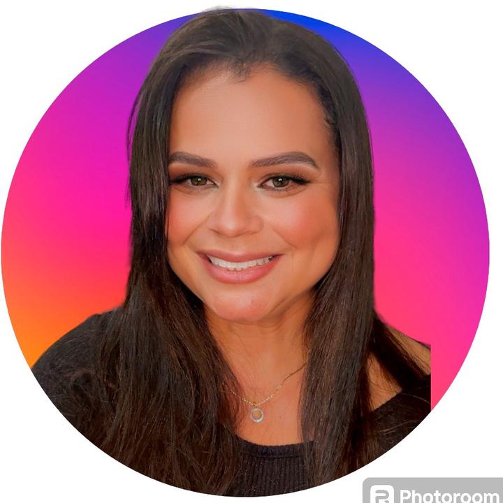 🇵🇹🇧🇷MÁRCIA-NAILS💅🏻