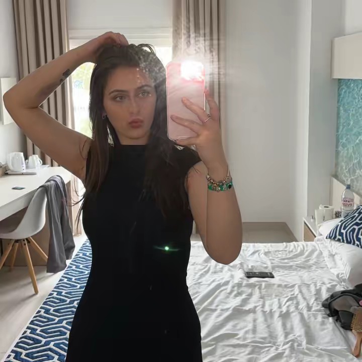 𝓙𝓮𝓼𝓼𝓲𝓬𝓪