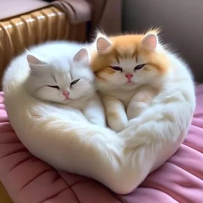 ℕ𝕪. ⓇⒾⓂⒷⒶ❤️