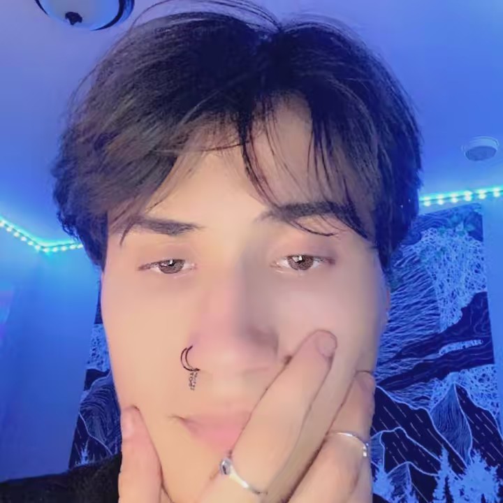 Connor Darby🥳🤪