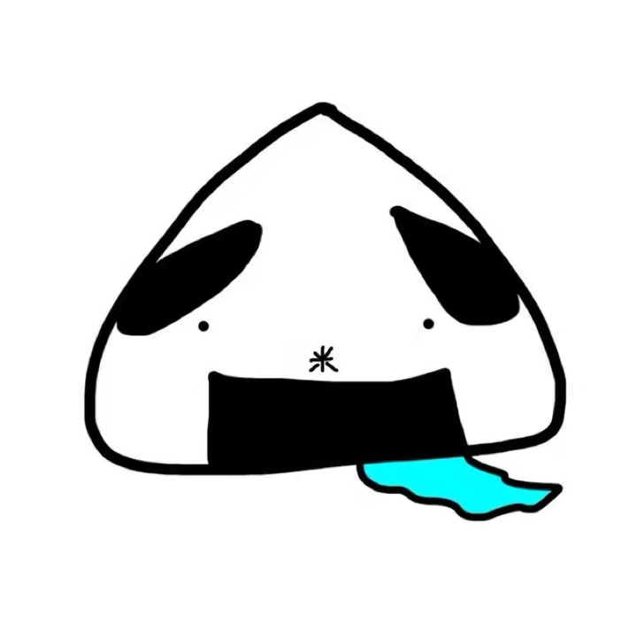 塩おにぎり＆おむすび