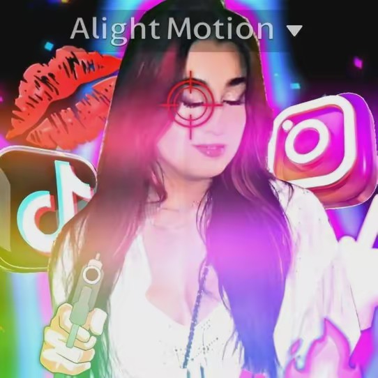 -𝐋𝐚𝐡 𝐌𝐚𝐫𝐭𝐢𝐧𝐬!!