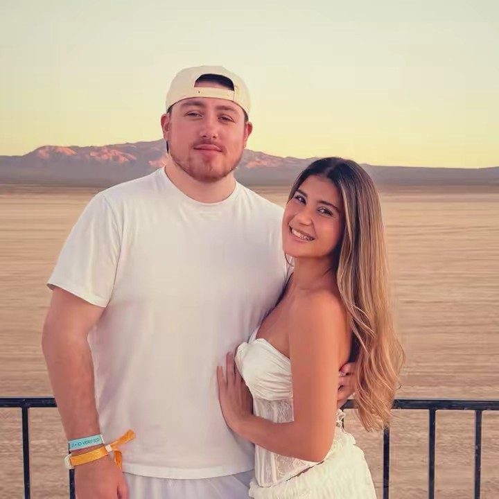 Max and Rhi