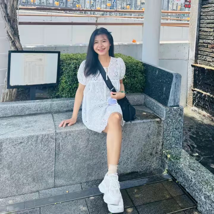 🤍မိအာဲမန်ဆာန်🤍(Aie Mon)