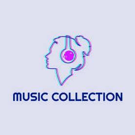 Collection music