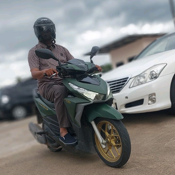 shahab khan  🇮🇳 🇹🇭