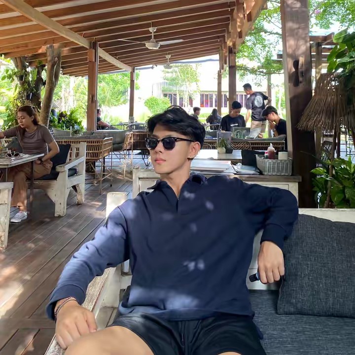 attius andrew wijaya