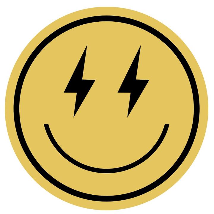 THE HOUSE KID ⚡️