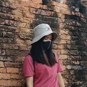 แม่น้องยูโร