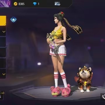 Ｉｔａｌｉａ🧸