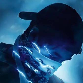 𝐓𝐡𝐮𝐧𝐝𝐞𝐫࿐⚡تندرˢ᭄𝐀.𝐅.𝐆