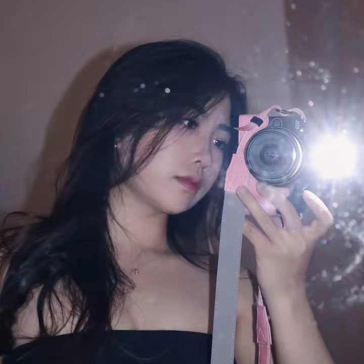 Thỏ Siêu Xinh 🐰ྀིྀི