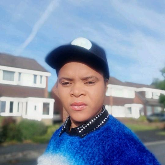 zanat201official💞🇲🇼🇿🇦🇬🇧