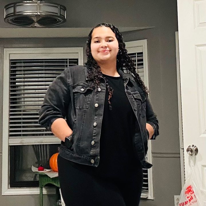 Babygirl 💔😍🥰😔