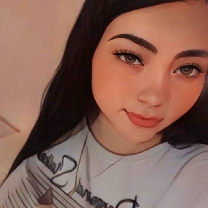 Yeisminails💅🏻💅🏻