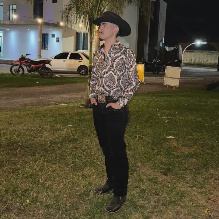 El Uziel