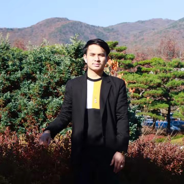 វណ្ណា ស័ក្តិ៚ 🦅