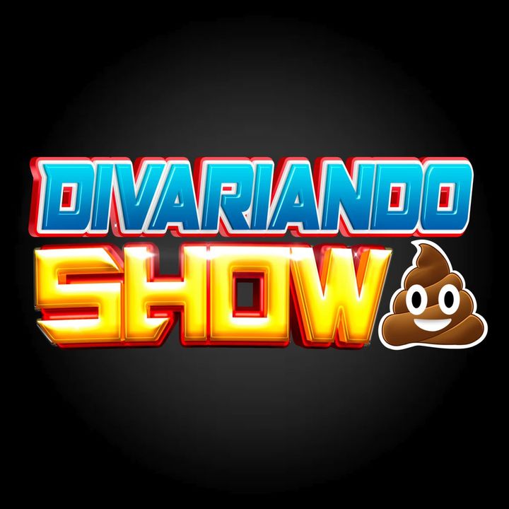 Divariandoshow