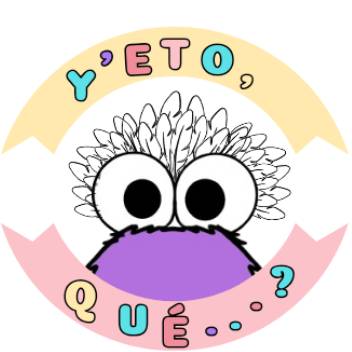 y_e_to_que