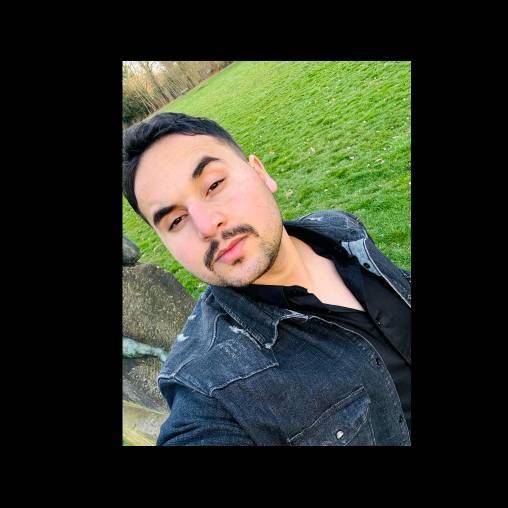 ❤️🇩🇪🏳️Nurځدران🇦🇫🇩🇪❤️