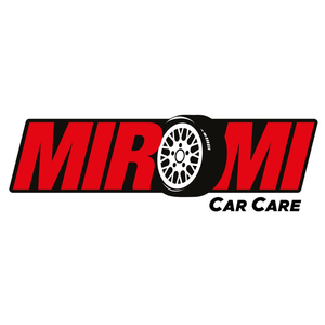 Miromi Car Care