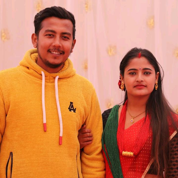 Deb Olee 대버 오리