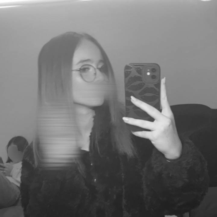 𝒩𝒶𝓃𝒶 💋