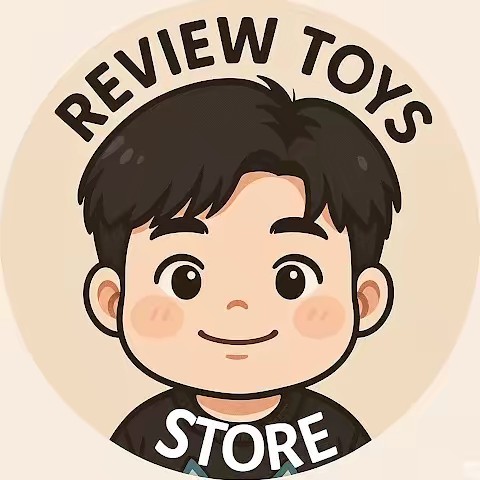 TuanToys Store