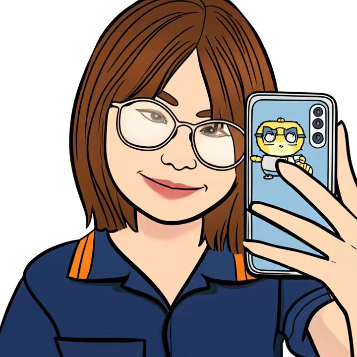 ต้นฝ้ายหายใจแล้วไปต่อ